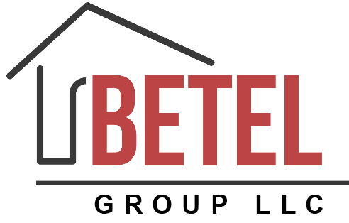 Betel Group